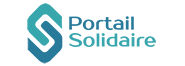 PortailSolidaire