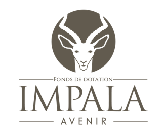 Impala-Avenir Impala-Avenir