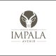 Impala Avenir