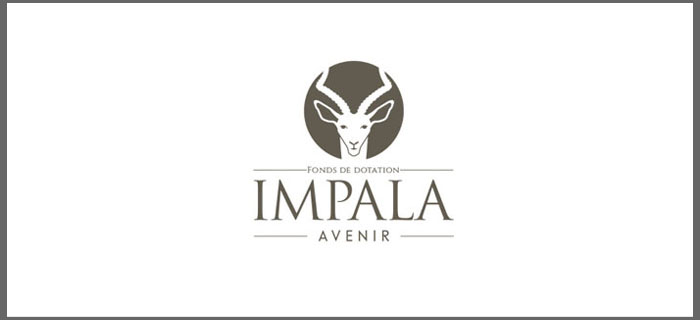 Impala Avenir