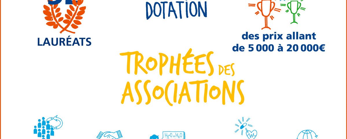 Fondation EDF