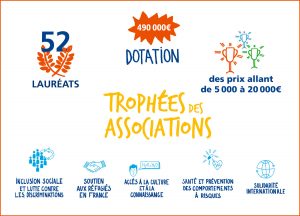 Fondation EDF