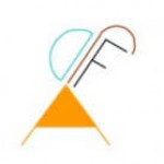 logo association AJFD