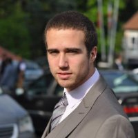 Raphael Lurois