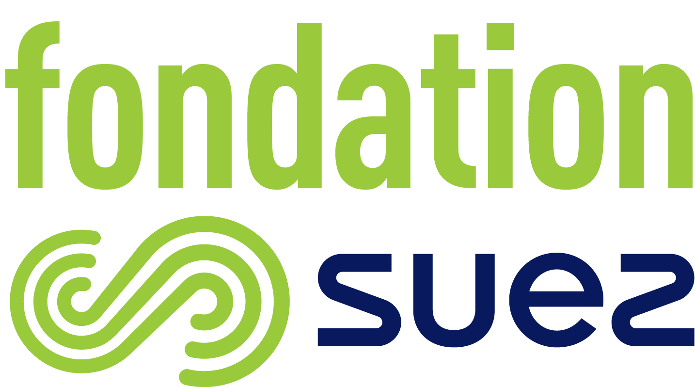 Fondation-SUEZ Fondation-SUEZ