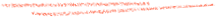 lignes-portailsolidaire