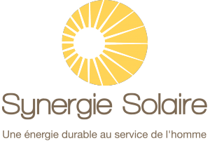logo-synergie-solaire-blanc-300x201 logo-synergie-solaire-blanc-300x201