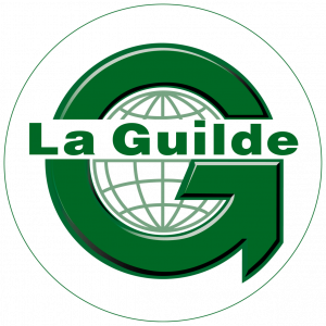 ONG La Guilde Européenne du Raid