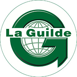 http://www.la-guilde.org