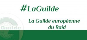La Guilde Européenne du Raid