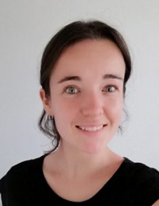Srevane Bourgeault