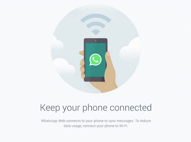 WhatsApp Portail Solidaire