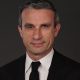 Thierry Barbaut - Directeur numérique, innovation et impact