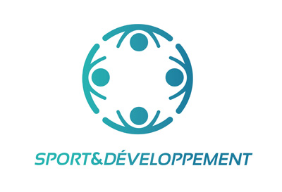 sportdeveloppement.org