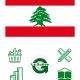 Appel à projets Liban 2021