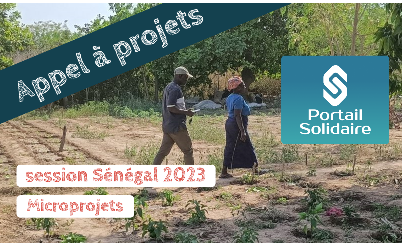 banner_aap_senegal_2023