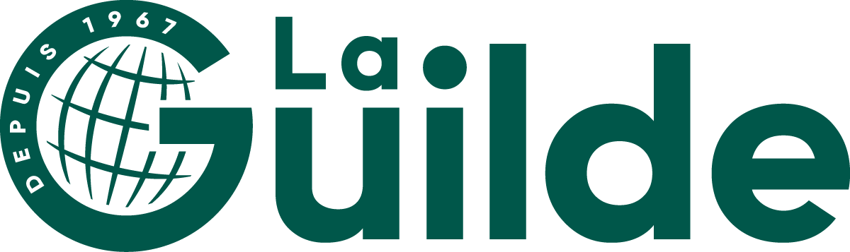 la_guilde_logo_vert