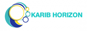 Logo Karib Horizon